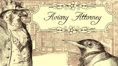 Featured Aviary Attorney Free Download
