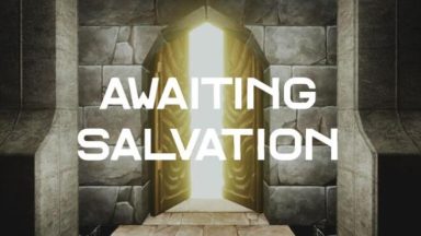 Featured Awaiting Salvation Free Download