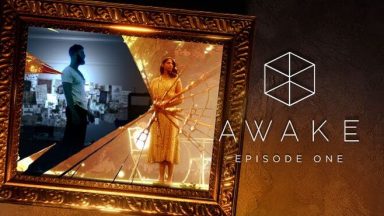 Featured Awake Episode One Free Download