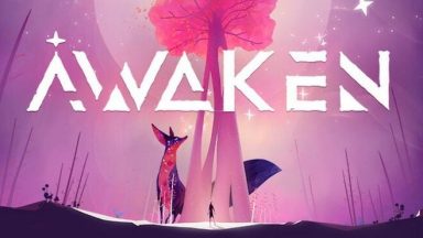 Featured Awaken Free Download