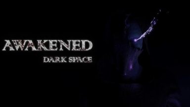 Featured Awakened Dark Space Free Download