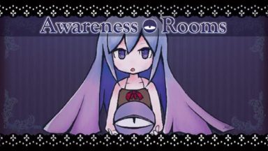 Featured Awareness Rooms Free Download