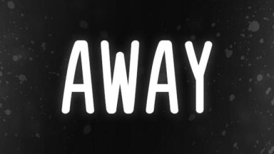Featured Away Free Download