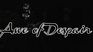 Featured Awe of Despair Free Download