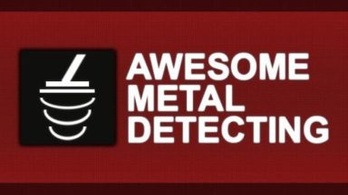 Featured Awesome Metal Detecting Free Download