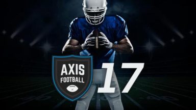 Featured Axis Football 2017 Free Download