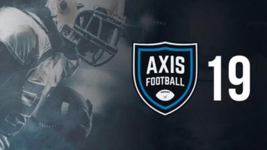 Featured Axis Football 2019 Free Download