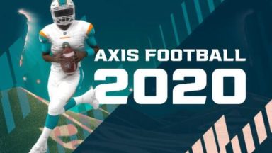 Featured Axis Football 2020 Free Download