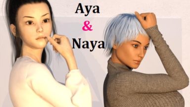 Featured Aya Naya 18 Version Free Download