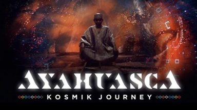 Featured Ayahuasca Free Download