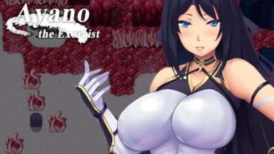 Featured Ayano the Exorcist Free Download