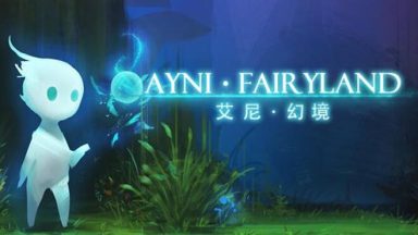 Featured Ayni Fairyland Free Download