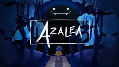 Featured Azalea Free Download