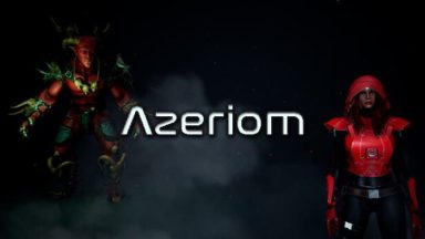 Featured Azeriom Free Download