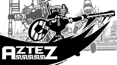 Featured Aztez Free Download