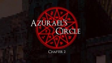 Featured Azuraels Circle Chapter 2 Free Download