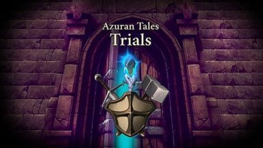 Featured Azuran Tales Trials Free Download