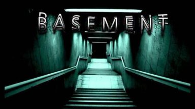 Featured B A S E M E N T Free Download