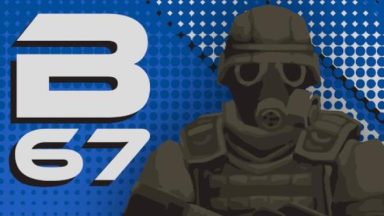 Featured B67 Free Download