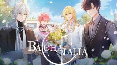 Featured BACCHANALIA Free Download