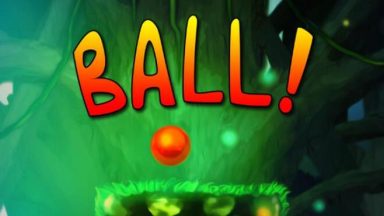 Featured BALL Free Download