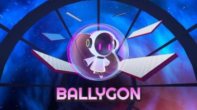 Featured BALLYGON Free Download