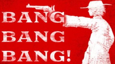 Featured BANG BANG BANG Free Download