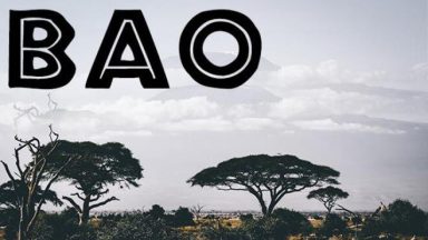 Featured BAO Free Download