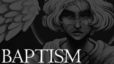 Featured BAPTISM Free Download