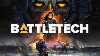 Featured BATTLETECH Free Download