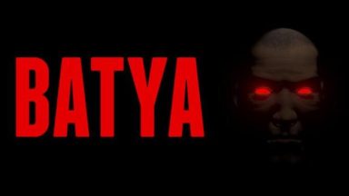 Featured BATYA Free Download