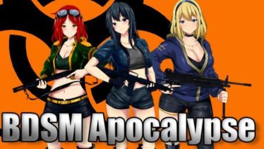 Featured BDSM Apocalypse Free Download