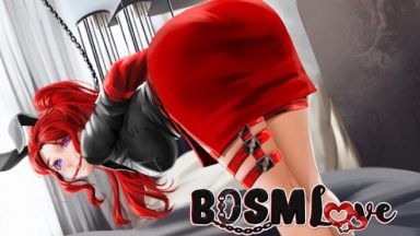 Featured BDSM Love Free Download