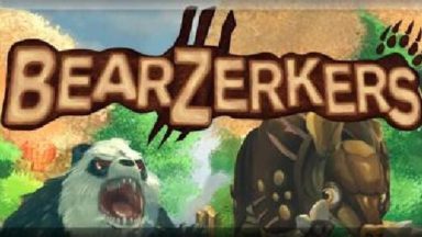 Featured BEARZERKERS Free Download