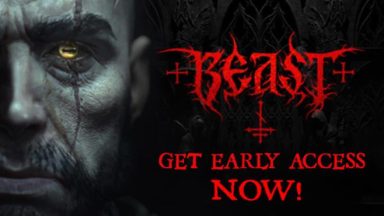 Featured BEAST Free Download