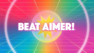 Featured BEAT AIMER Free Download