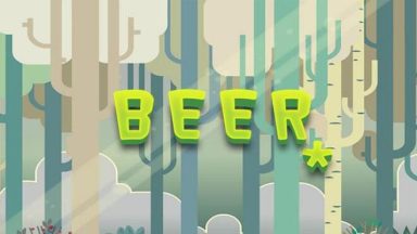 Featured BEER Free Download