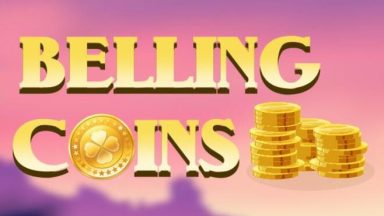 Featured BELLING COINS Free Download
