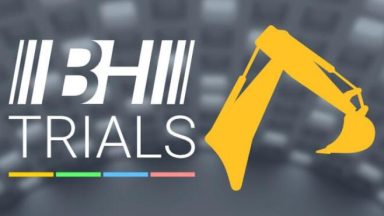 Featured BH Trials Free Download