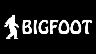 Featured BIGFOOT Free Download