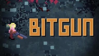 Featured BITGUN Free Download