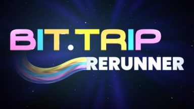 Featured BITTRIP RERUNNER Free Download