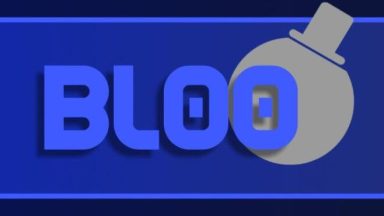 Featured BL00 Free Download