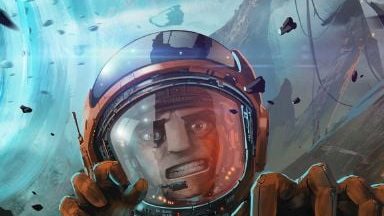 Featured BLACKHOLE Free Download