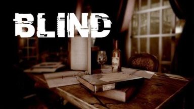Featured BLIND Free Download