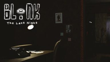 Featured BLINK The Last Night Free Download