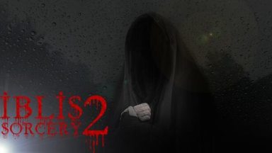 Featured BLS2sorcery Free Download