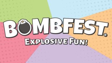 Featured BOMBFEST Free Download