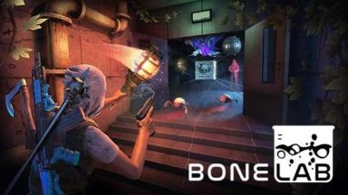 Featured BONELAB Free Download