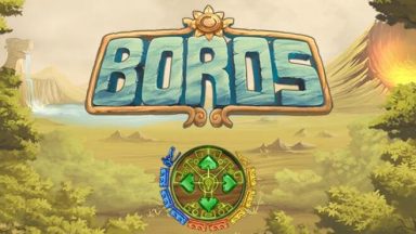 Featured BOROS Free Download